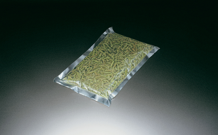 生風順才 400g