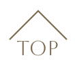 TOPページに戻るボタン